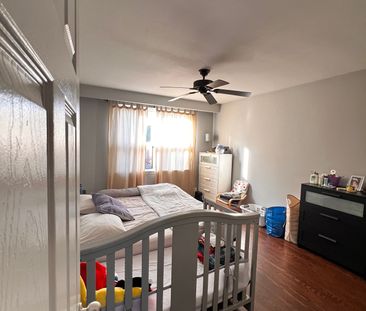 For Lease - 152 Overbrook Place Unit# 3, Toronto, Ontario - Photo 4