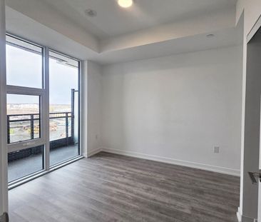 For Lease - 9751 Markham Road Unit# B-511, Markham, Ontario - Photo 2