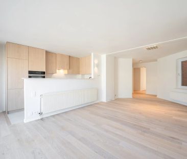 Lippenslaan 253/5.1, Knokke-Heist - Photo 5