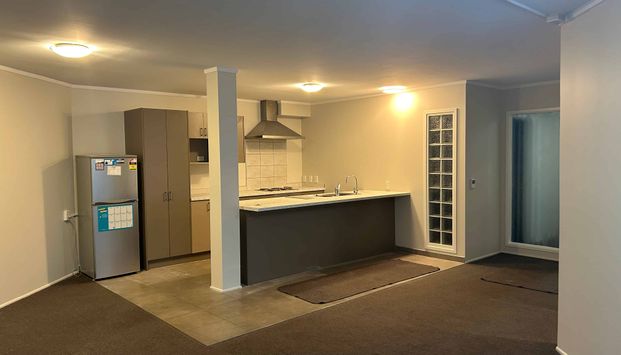 3/2 Constable St, Newtown - Photo 1