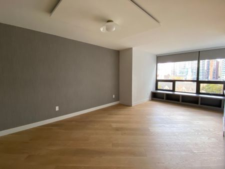 For Lease - 62 Wellesley Street Unit# 1001, Toronto, Ontario - Photo 3