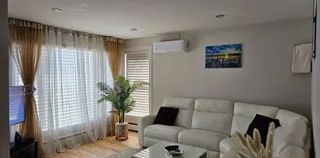 Appartement · 111 m² · Québec - Photo 2