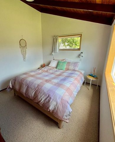 Well positioned, peaceful home in Omanu - Photo 3