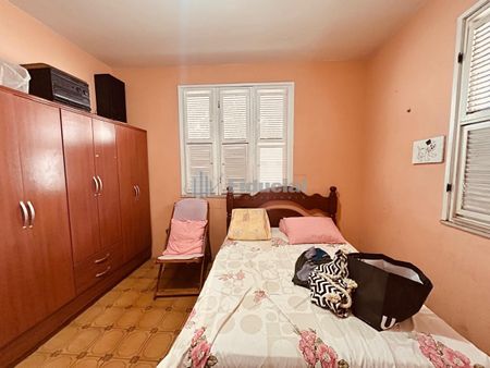 JOAQUIM TAVORA - CASA - R PINHO PESSOA, 600 - Photo 5