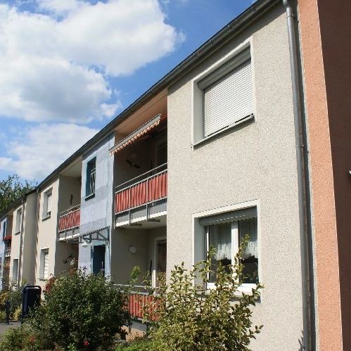 Lansingfeld 4, 45663 Recklinghausen - Foto 1