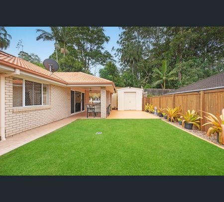 36 Elliot Drive, Buderim, Qld 4556 - Photo 3