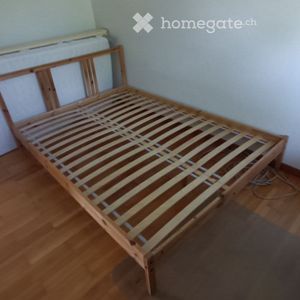 18 m² - Foto 2