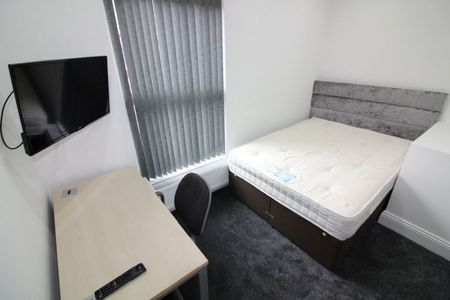 Milner Street, Preston - Photo 4