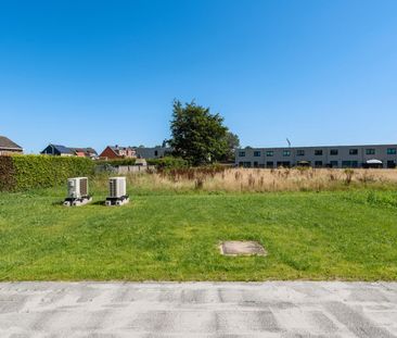 Uitstekende gezinswoning met 3/4 slaapkamers te Weelde - Foto 1