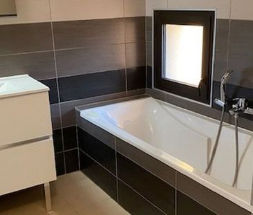 Appartement à louer 3 pièces • Avignon - Photo 5