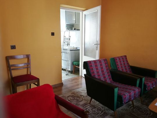 Sosnowiec, Pogoń - Photo 1