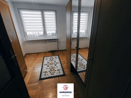 Mieszkanie Do Wynajęcia - Фото 4