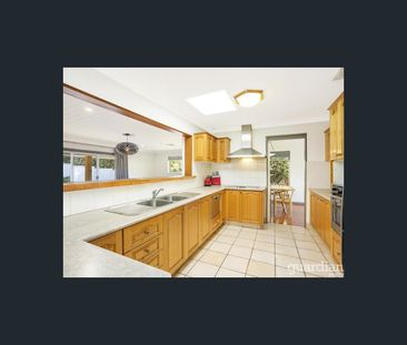51 Jaffa Road, Dural, NSW 2158 - Photo 2