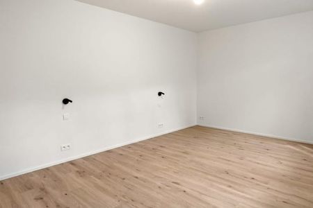 Tout savoir sur cet appartement à Uccle, à Uccle - Photo 5