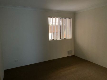 3/10 First Avenue, Sawtell - Photo 3