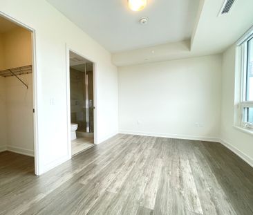 For Lease - 212 King William Street Unit# 917, Hamilton, Ontario - Photo 6