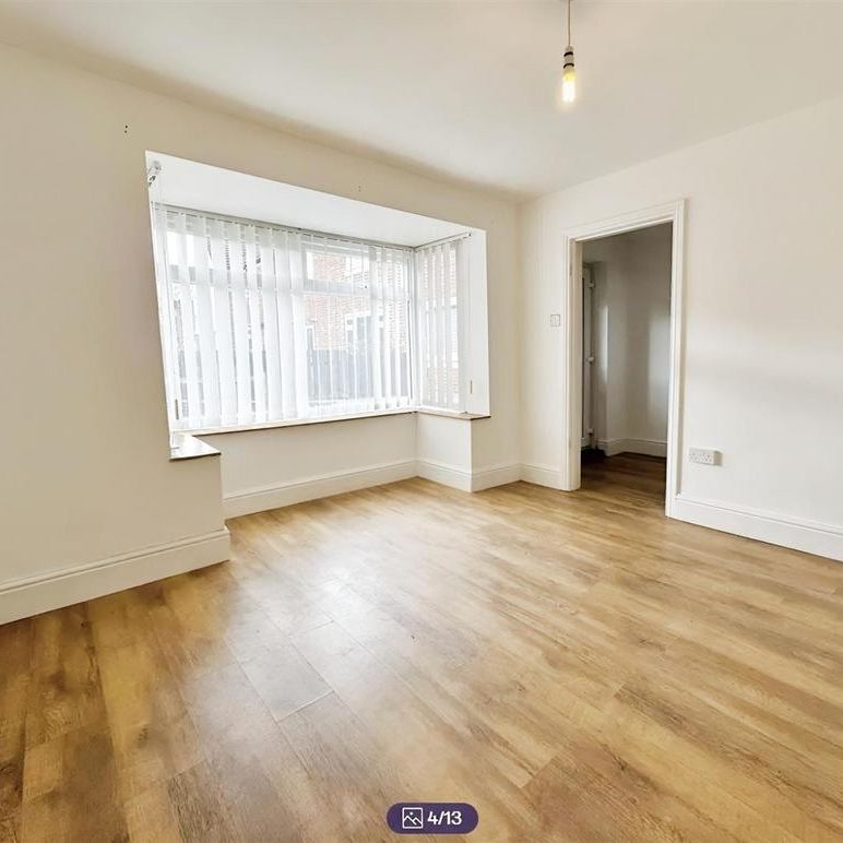 2 bedroom house to rent - Photo 1