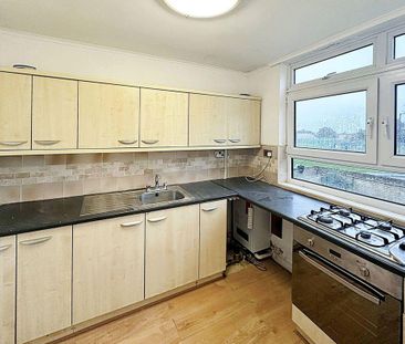 2 bed apartment to rent in NE37 - Photo 4