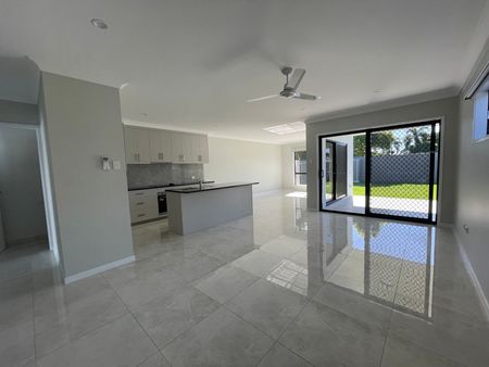 63 Maranark Avenue, 4521, Mount Pleasant Qld - Photo 3