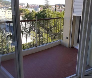 Appartement 2 Pièces 44 m² - Photo 5
