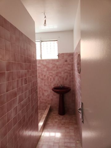 Goyave, (97128) - Photo 3