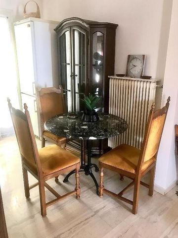 Διαμέρισμα για ενοικίαση Δεξαμενή (Καβάλα) - Φωτογραφία 3