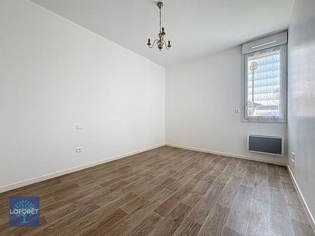Apartment - Photo 5