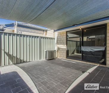 Baldivis WA 6171 - Photo 3