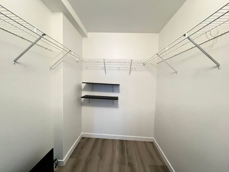 88 Rue Charlotte, apt. 310 - Photo 4