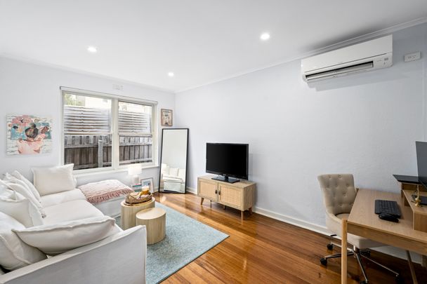 6/45 Armadale Street ARMADALE - Photo 1