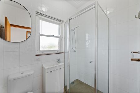 3/48 Kirkwood Road, Cronulla NSW 2230 - House For Rent | Domain - Photo 4