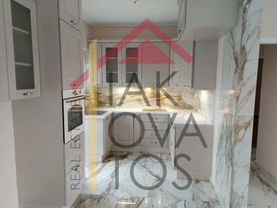 Διαμέρισμα για ενοικίαση Άνω Γλυφάδα (Γλυφάδα) - Photo 1