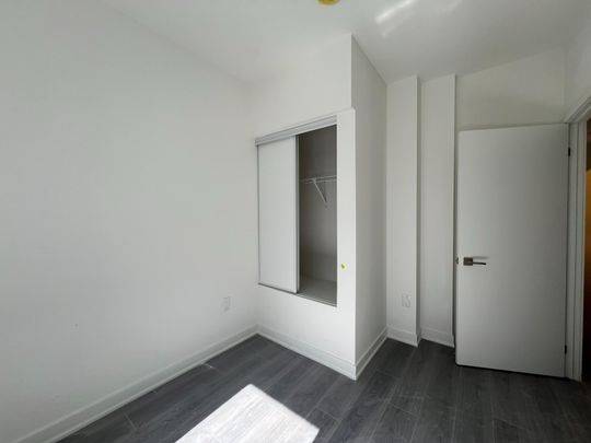 For Lease - 67 Curlew Drive Unit# 182, Toronto, Ontario - Photo 1