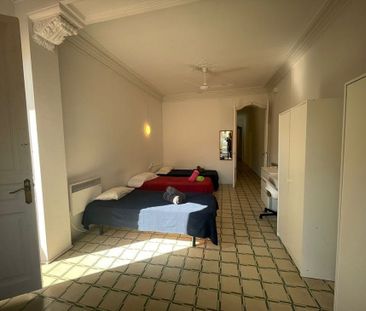 Carrer del Bruc, Barcelona, Catalonia 08009 - Photo 4