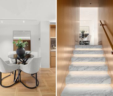 38A Cumberland Street, The Rocks NSW 2000 - Photo 3