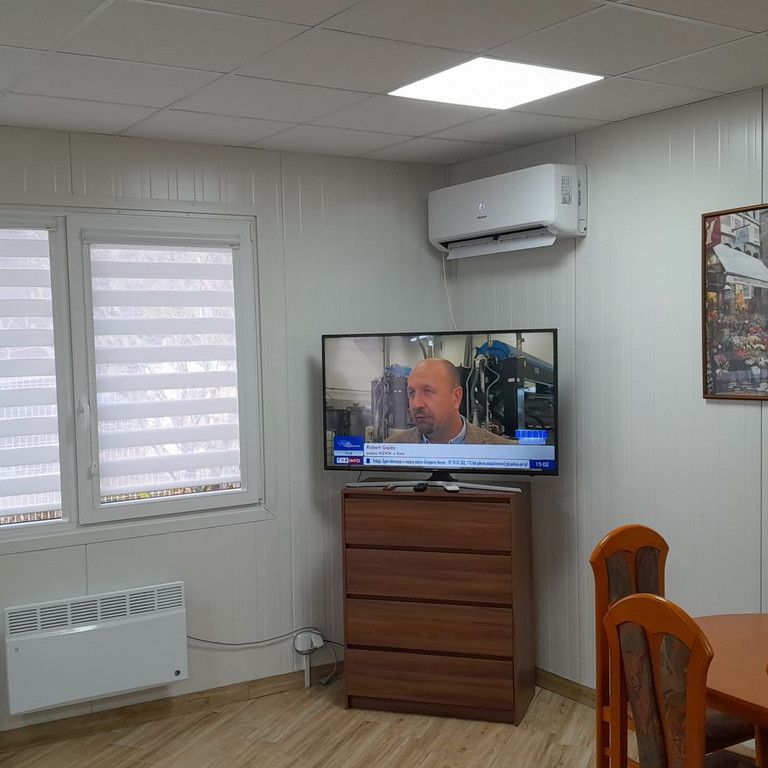 Piaseczyński (pow.), Piaseczno (gm.), Gołków - Фото 1