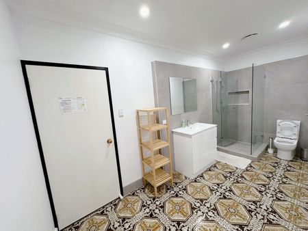 East Brisbane - Photo 3