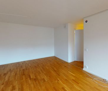 Faktorsgatan, Helsingborg - Foto 3