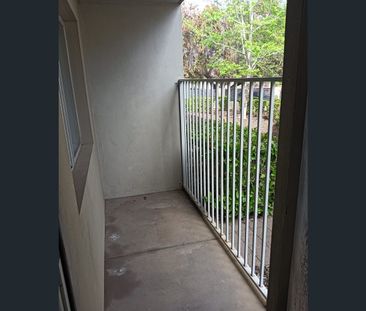 2/192 Albert Street, Osborne Park, WA 6017 - Photo 1