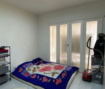 Appartement te huur in Gent voor € 875 met 1 slaapkamer - Photo 6