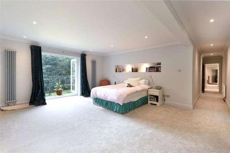 Church Road, St. Johns, Woking, Surrey, GU21 - Photo 5