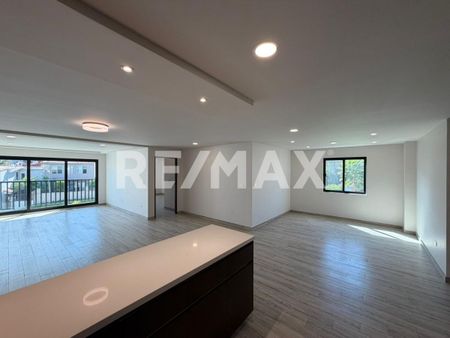 DEPARTAMENTO EN RENTA EN TORRE IKAL, COL. LA SIERRA, TIJUANA. - Photo 3