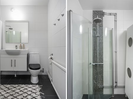 Serenadgatan, Malmö - Foto 5