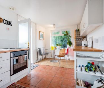 3 bedroom bungalow to rent - Photo 5