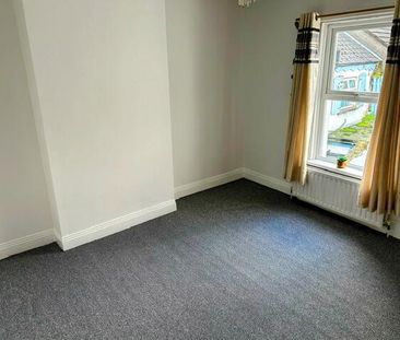 2 Taylors Row, Coleraine, BT52 1LL - Photo 1