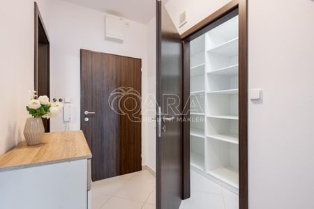 Pronájem bytu 2+kk 67 m², Svitákova , Praha Stodůlky - Photo 2