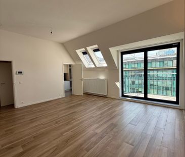 Directly with the owner - Apartment 2 bedrooms - Foto 1