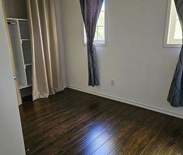 For Lease - 2 Hedge End Road Unit# 105, Toronto, Ontario - Photo 5