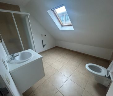 Roeselare - Duplex appartement 3 terrassen en 3 slaapkamers - Photo 2