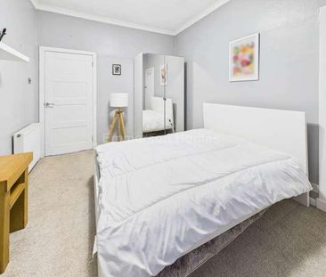 Chirnside Road, Glasgow, G52 - Photo 4